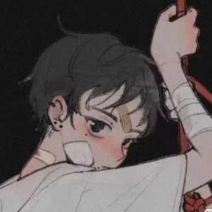 用户头像