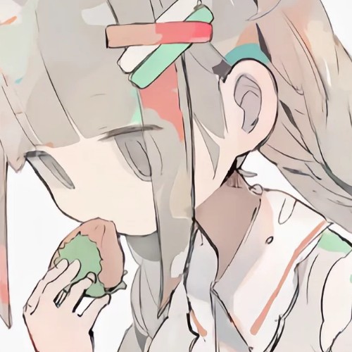 用户头像