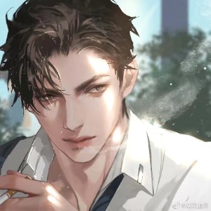 用户头像