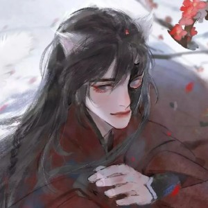 用户头像