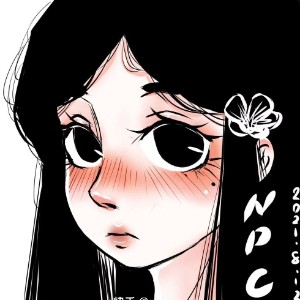 用户头像