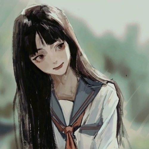 用户头像