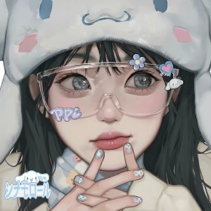 用户头像