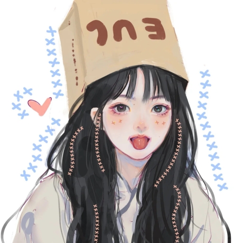 用户头像