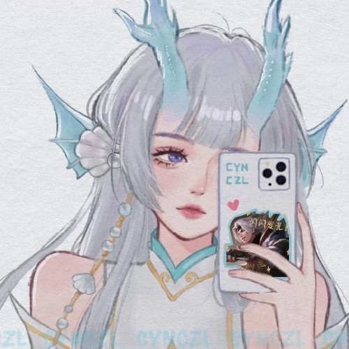 用户头像