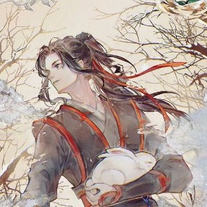 用户头像
