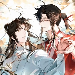 用户头像