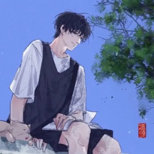 用户头像