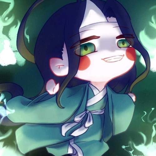 用户头像