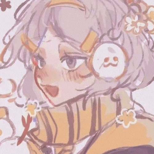 用户头像