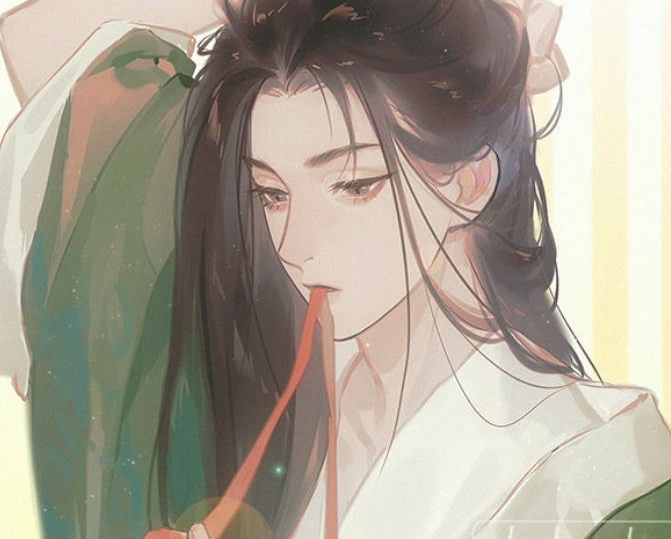 用户头像