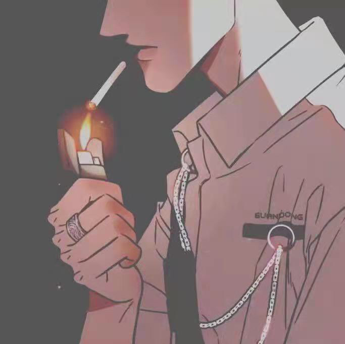 用户头像