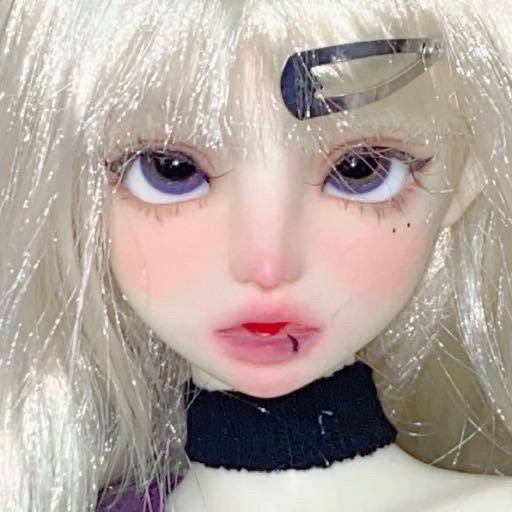 用户头像