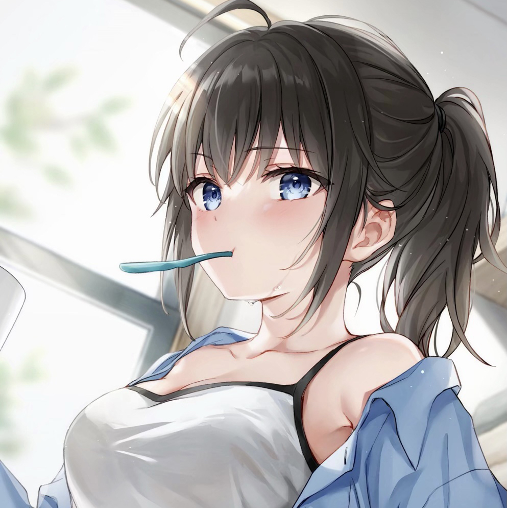 用户头像