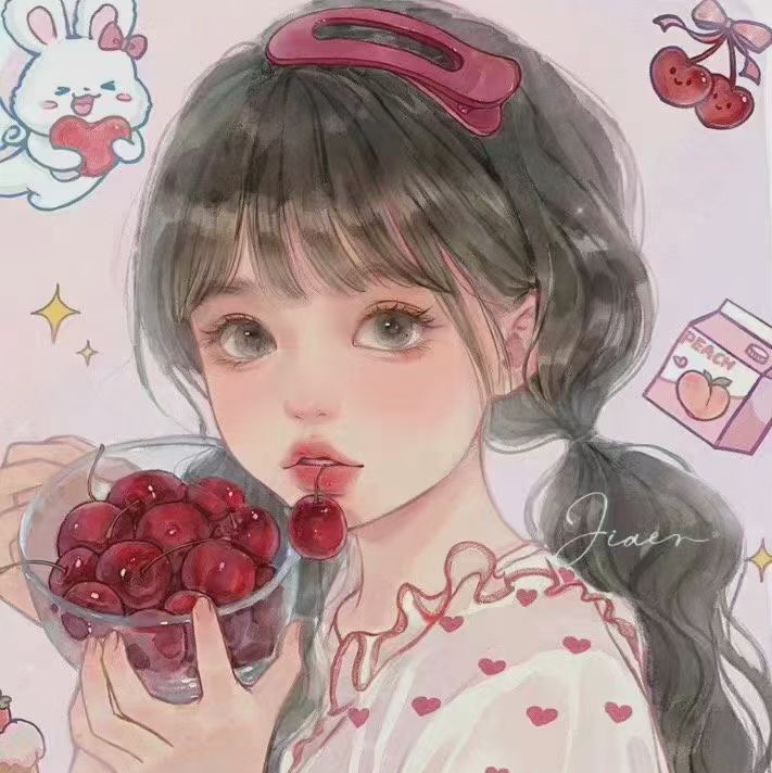 用户头像