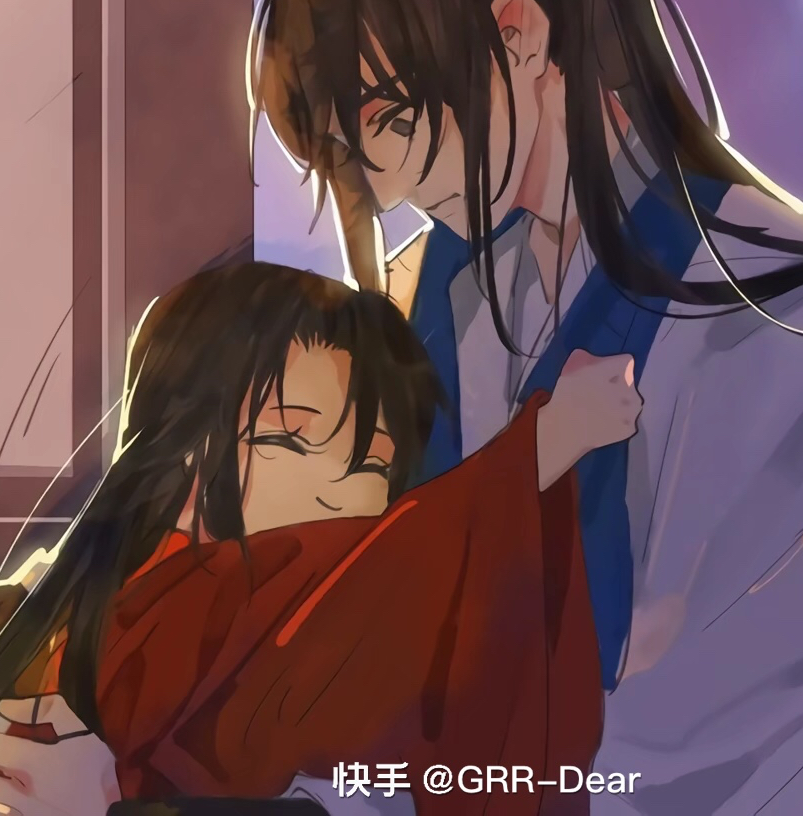 用户头像