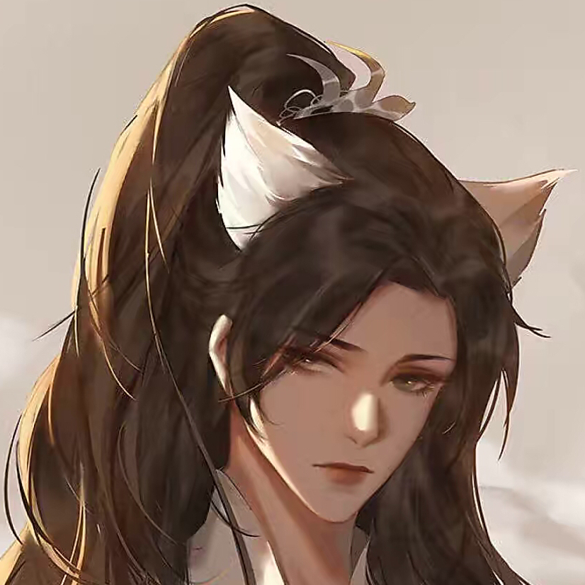 用户头像