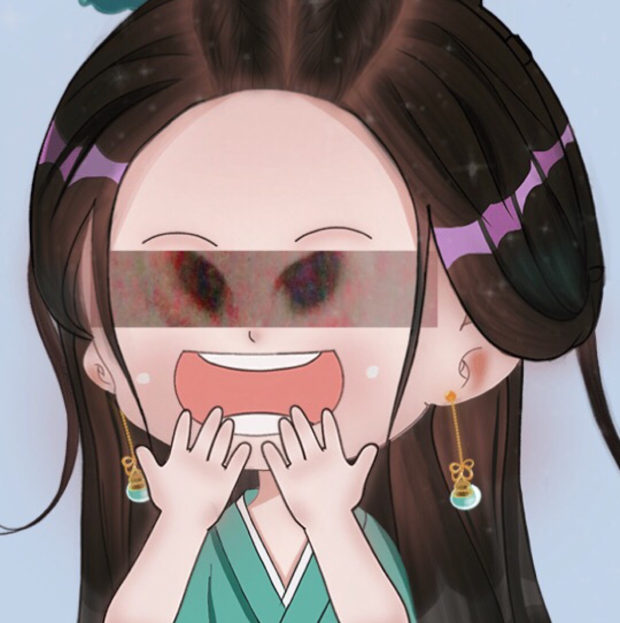 用户头像
