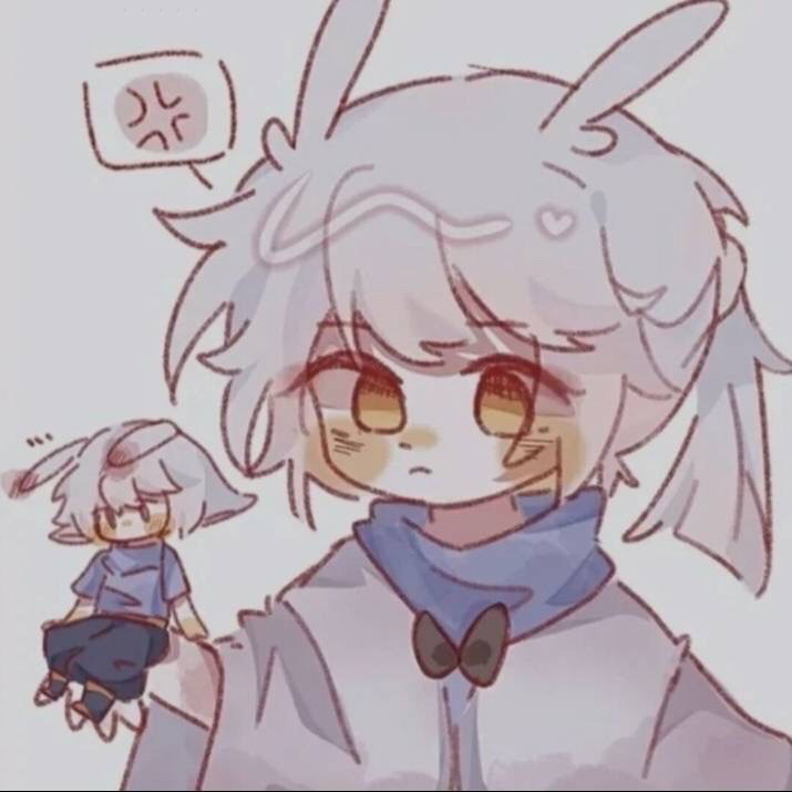 用户头像
