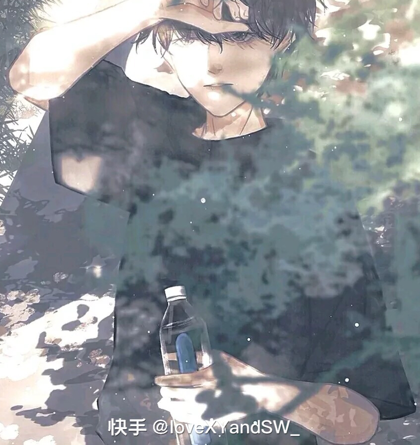 用户头像