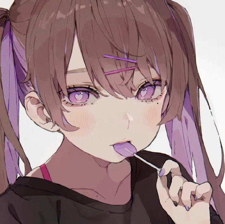 用户头像
