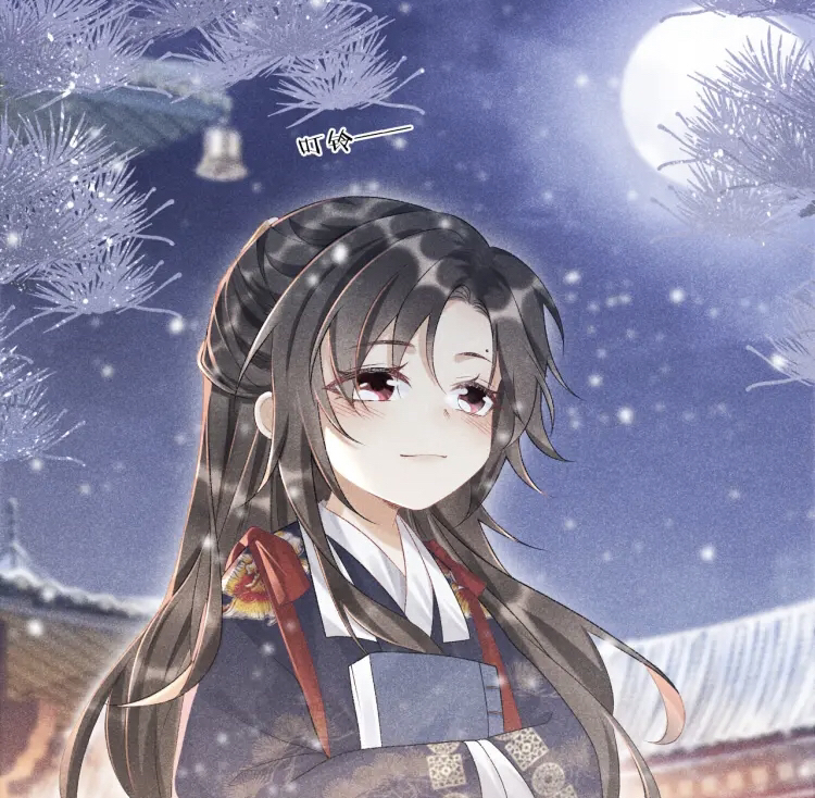 用户头像