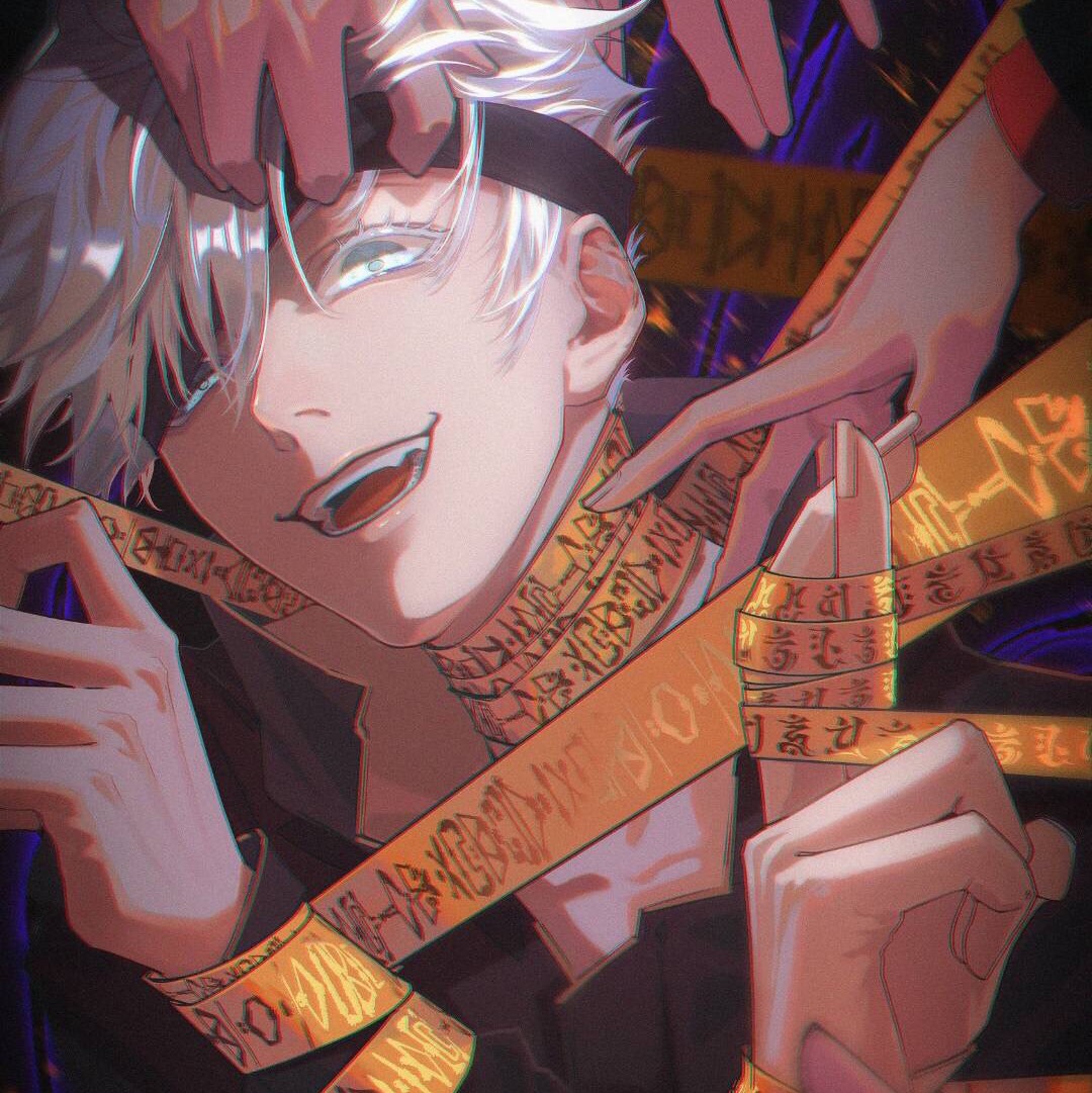 用户头像