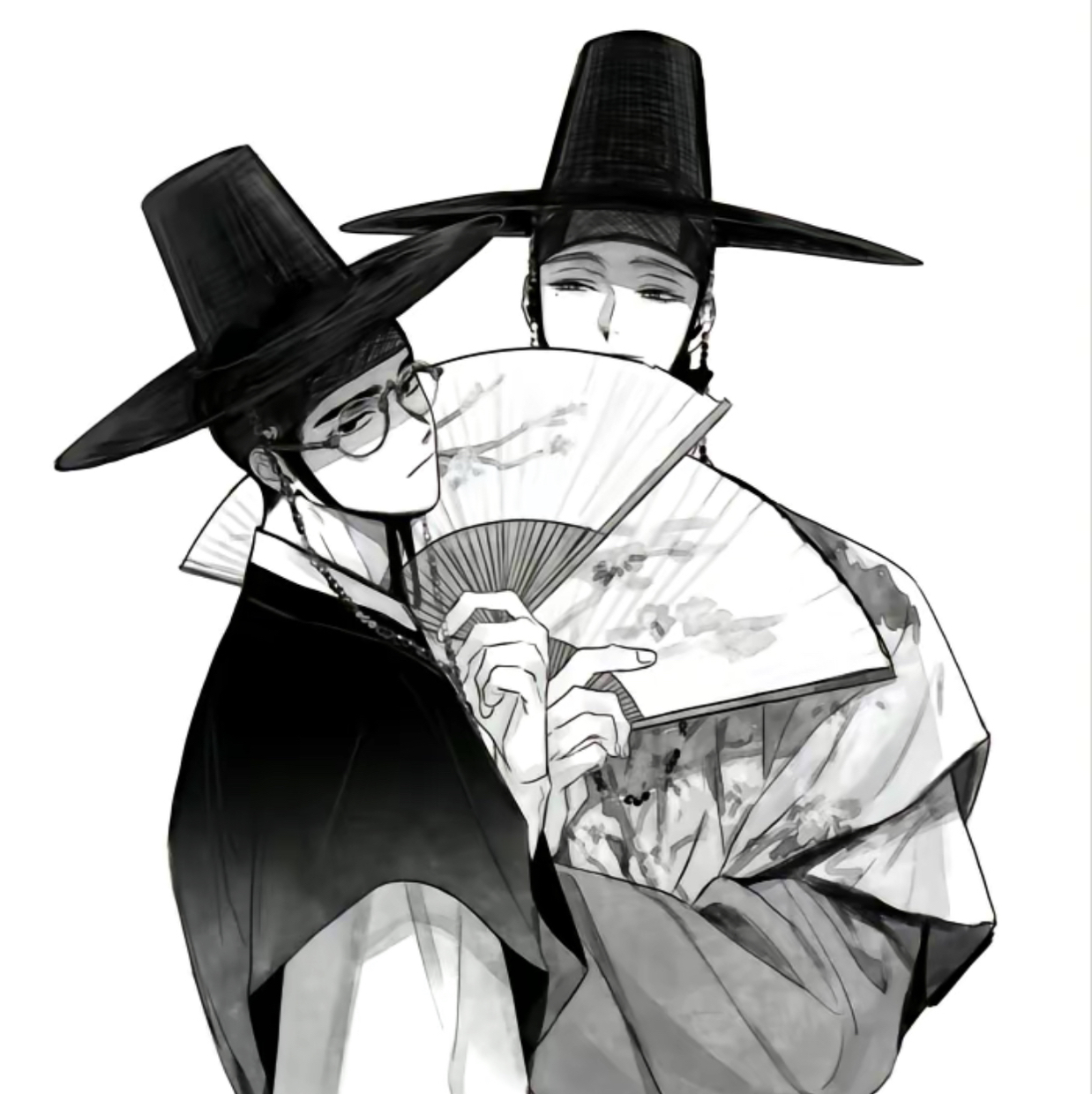 用户头像