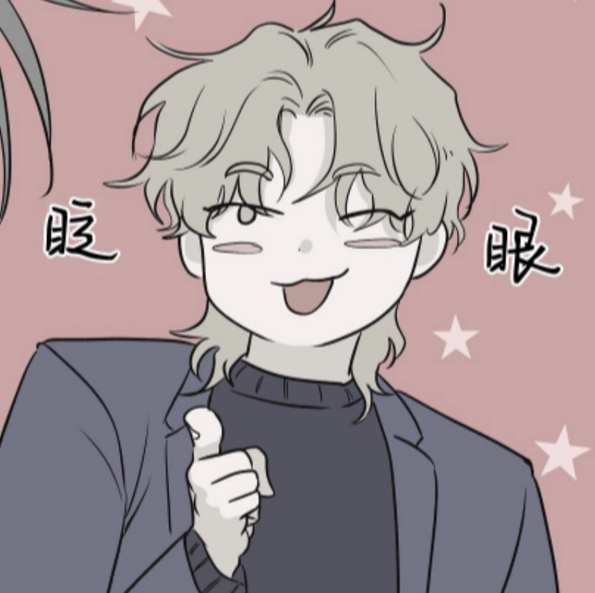 用户头像