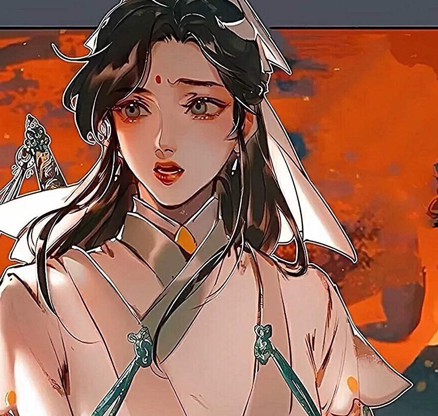 用户头像