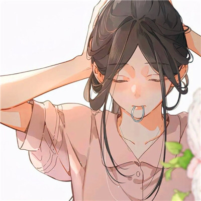 用户头像