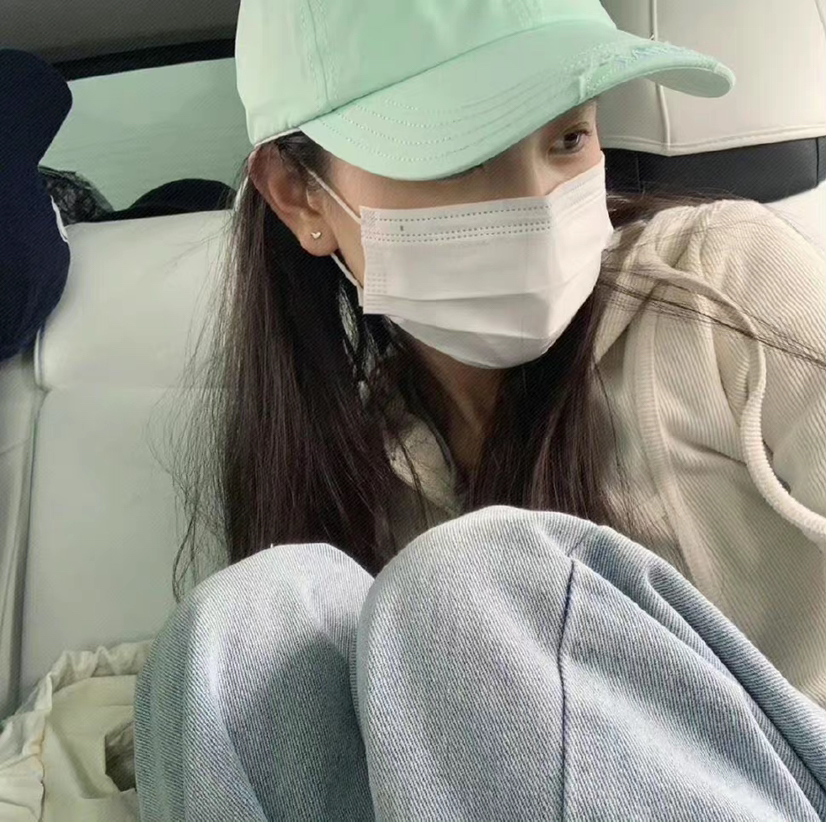 用户头像