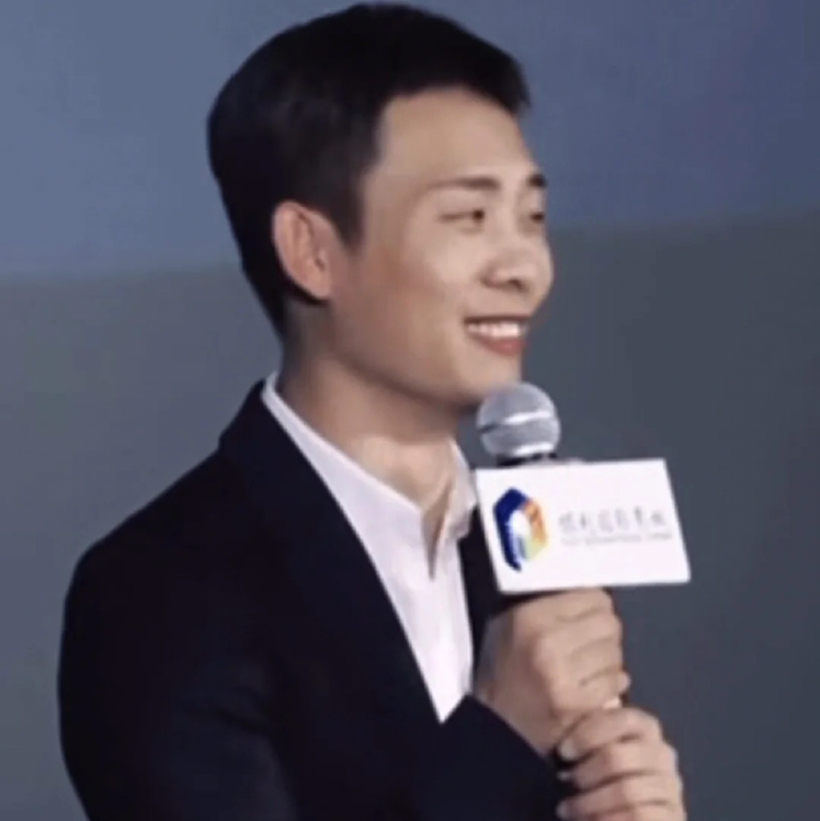 用户头像