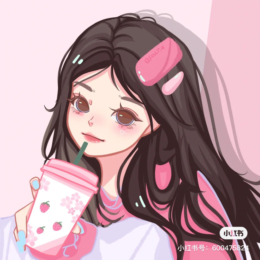 用户头像
