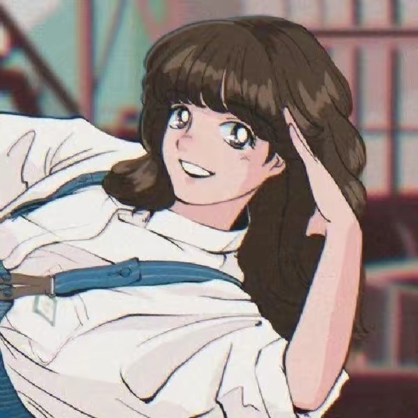 用户头像