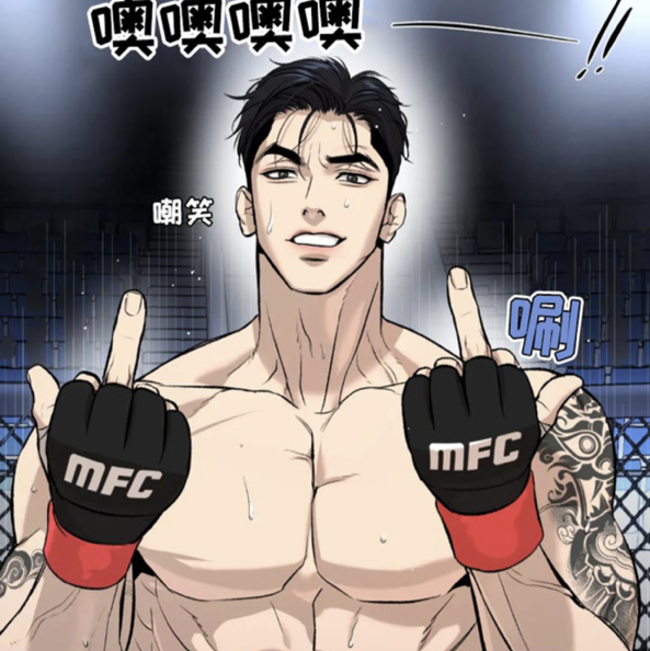 用户头像