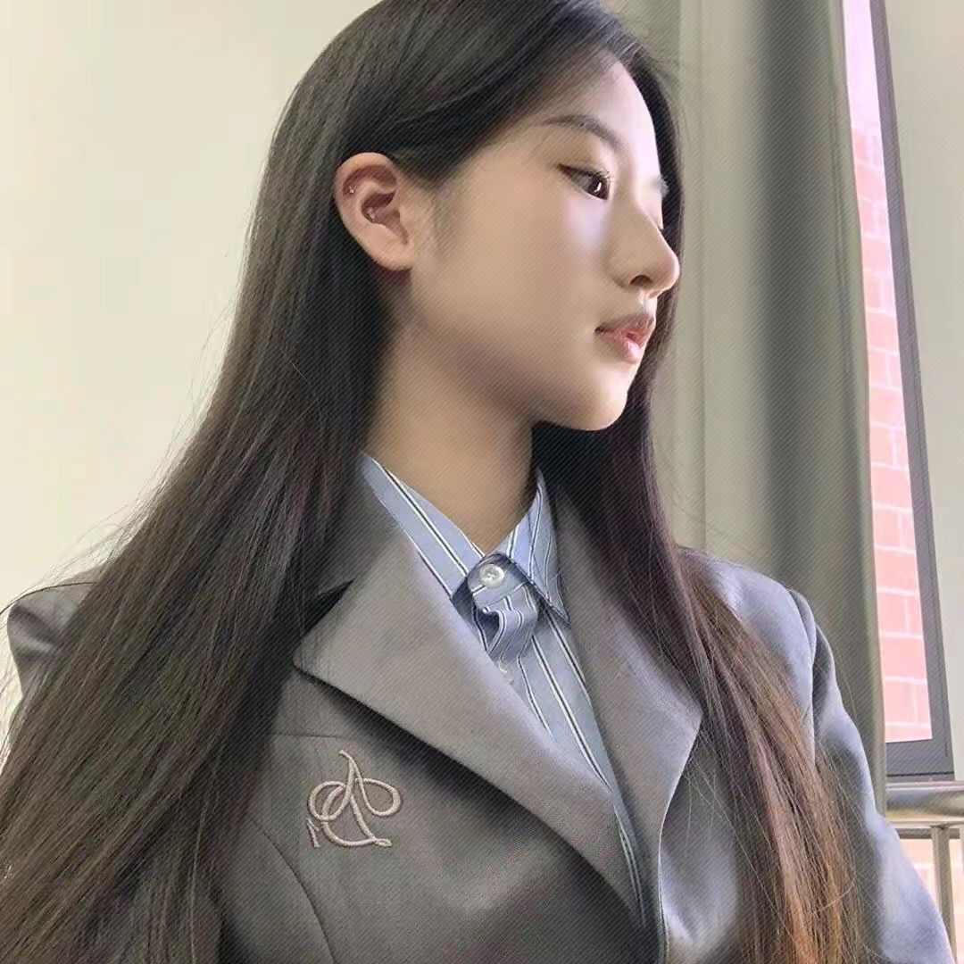用户头像