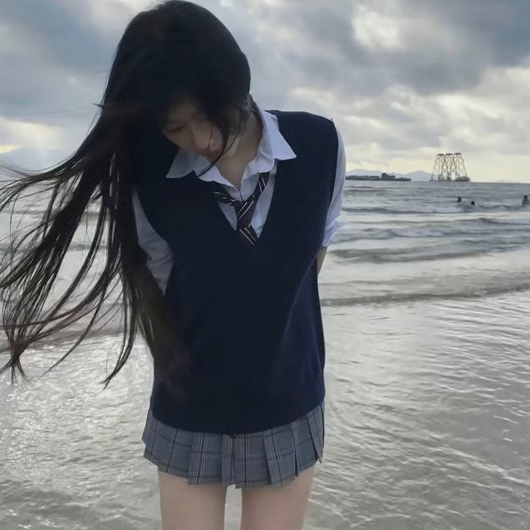 用户头像