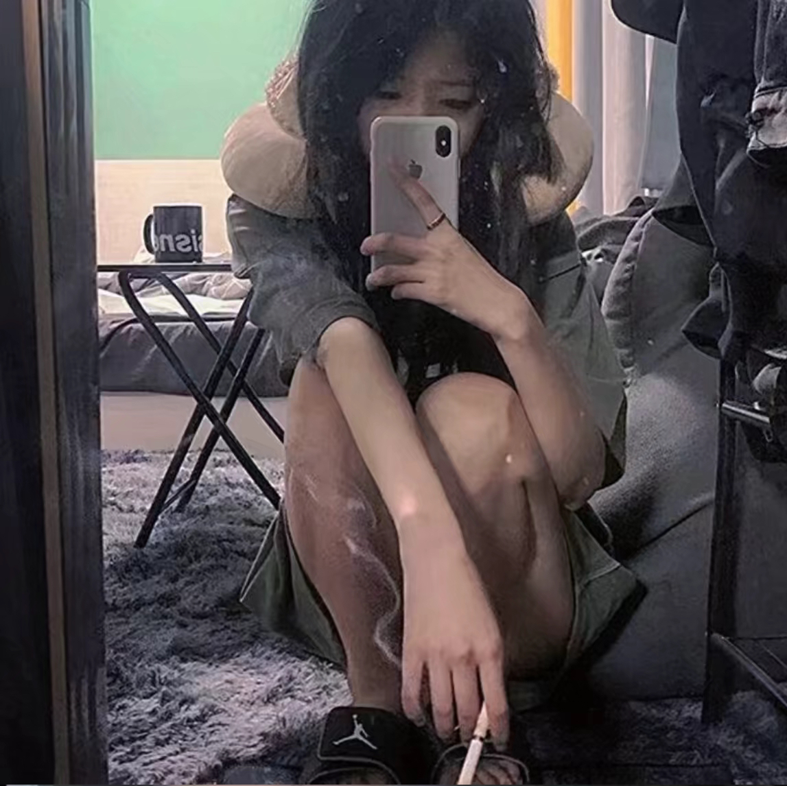 用户头像
