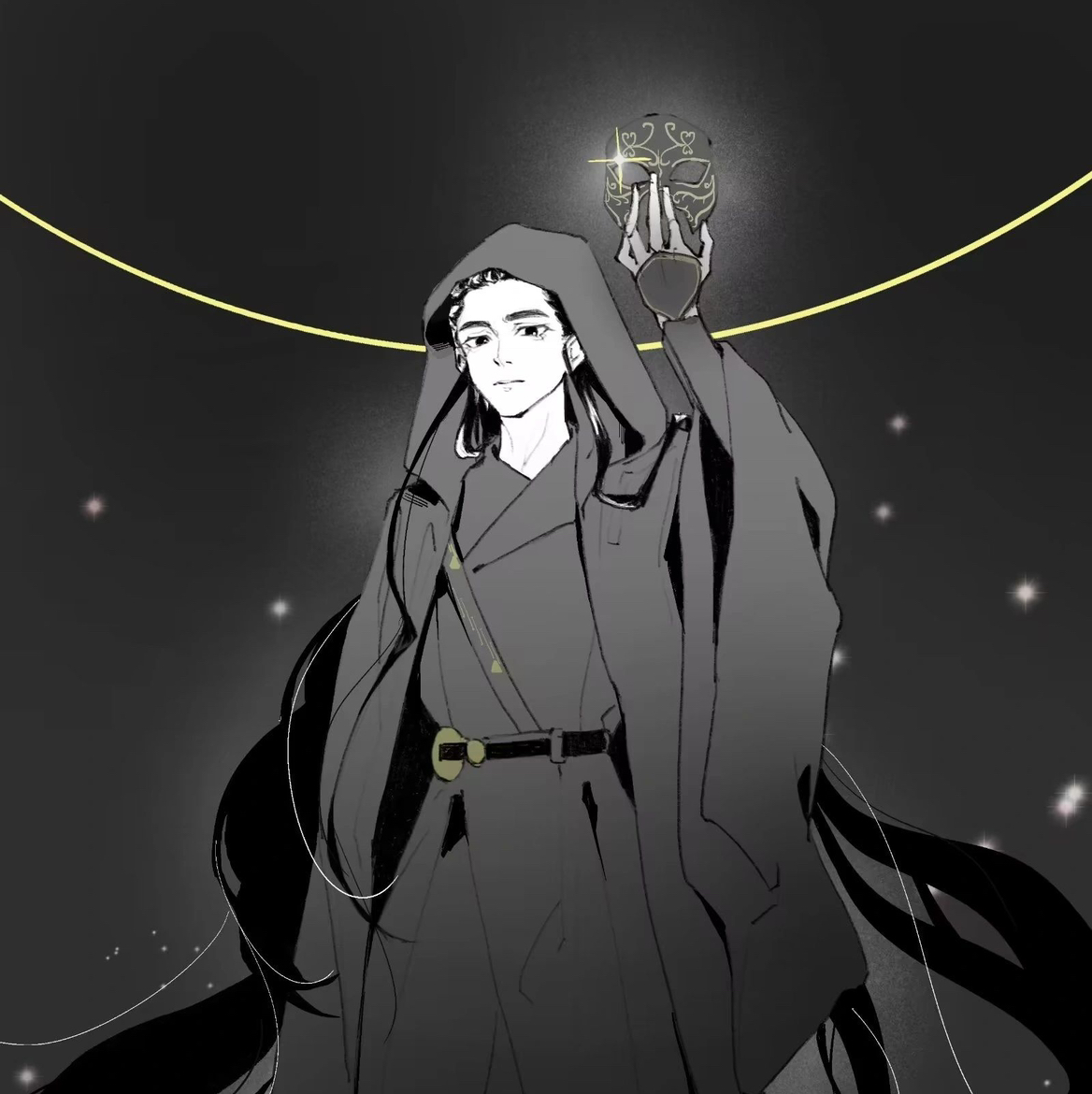 用户头像