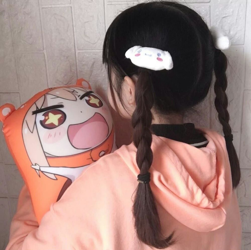 用户头像