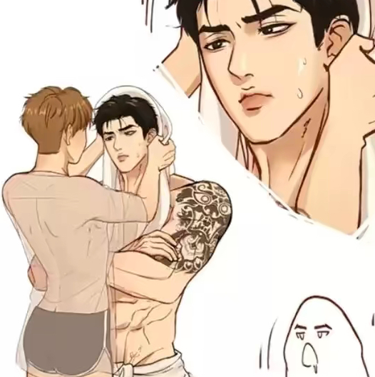 用户头像