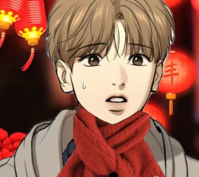用户头像