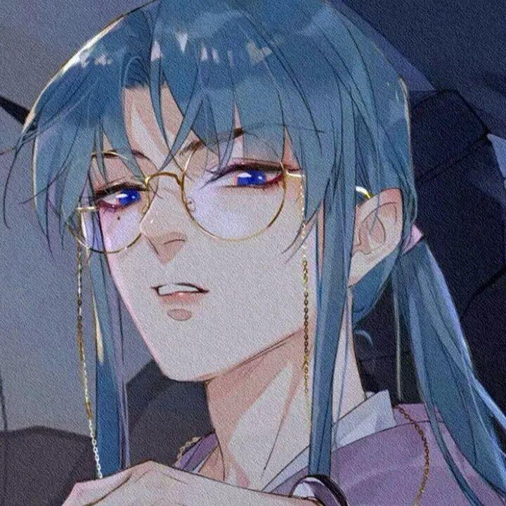 用户头像