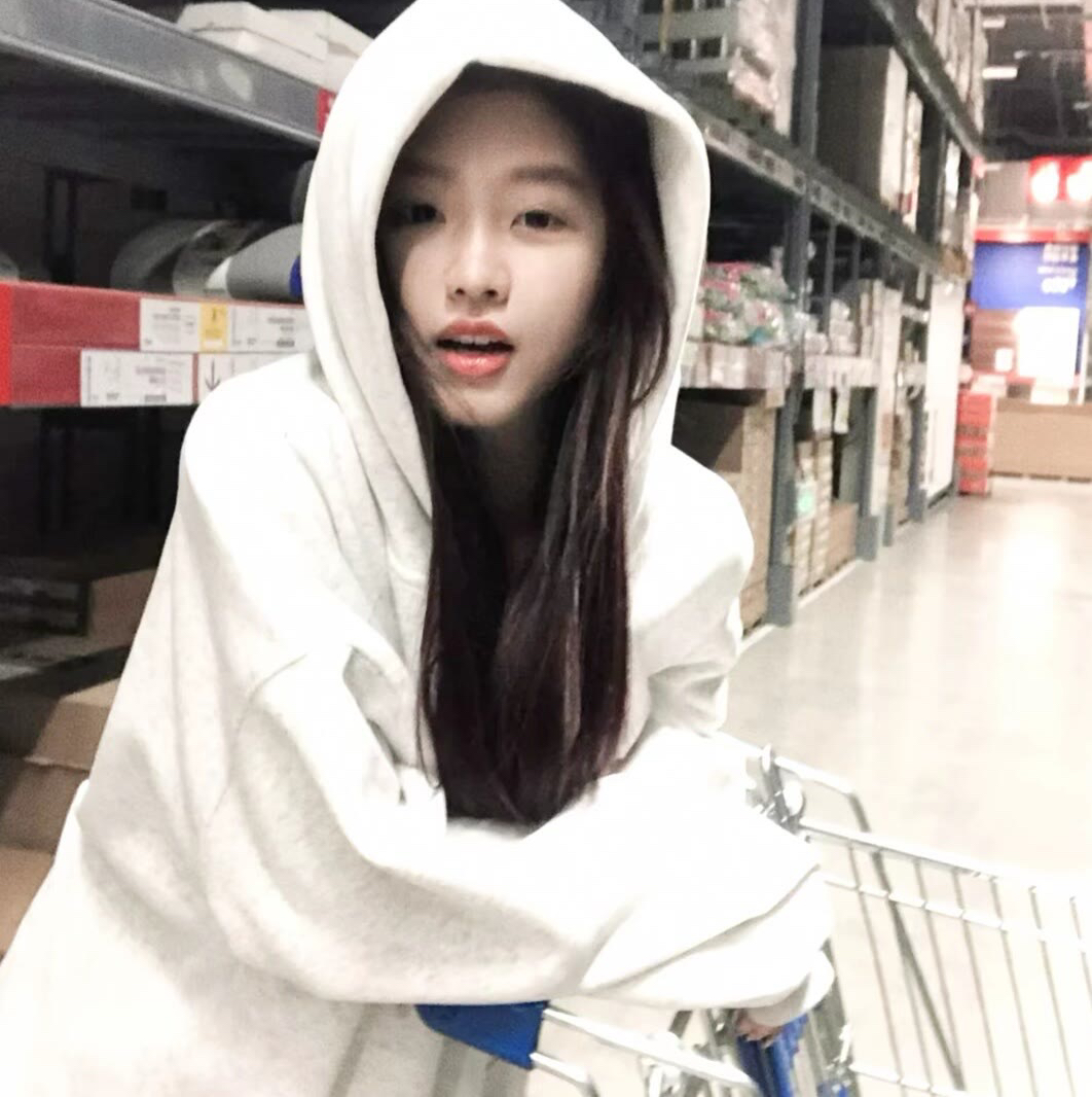 用户头像