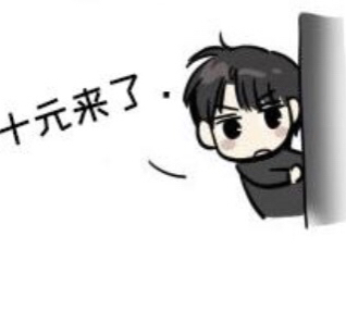 用户头像