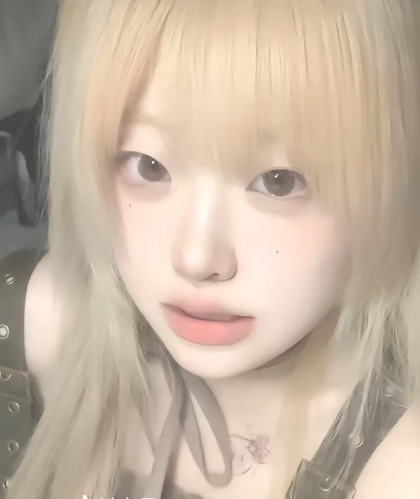 用户头像