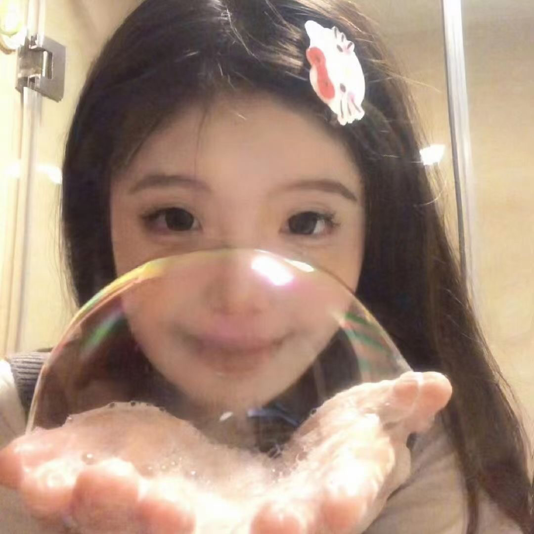 用户头像