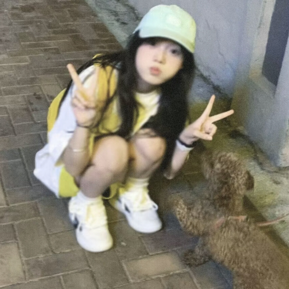 用户头像