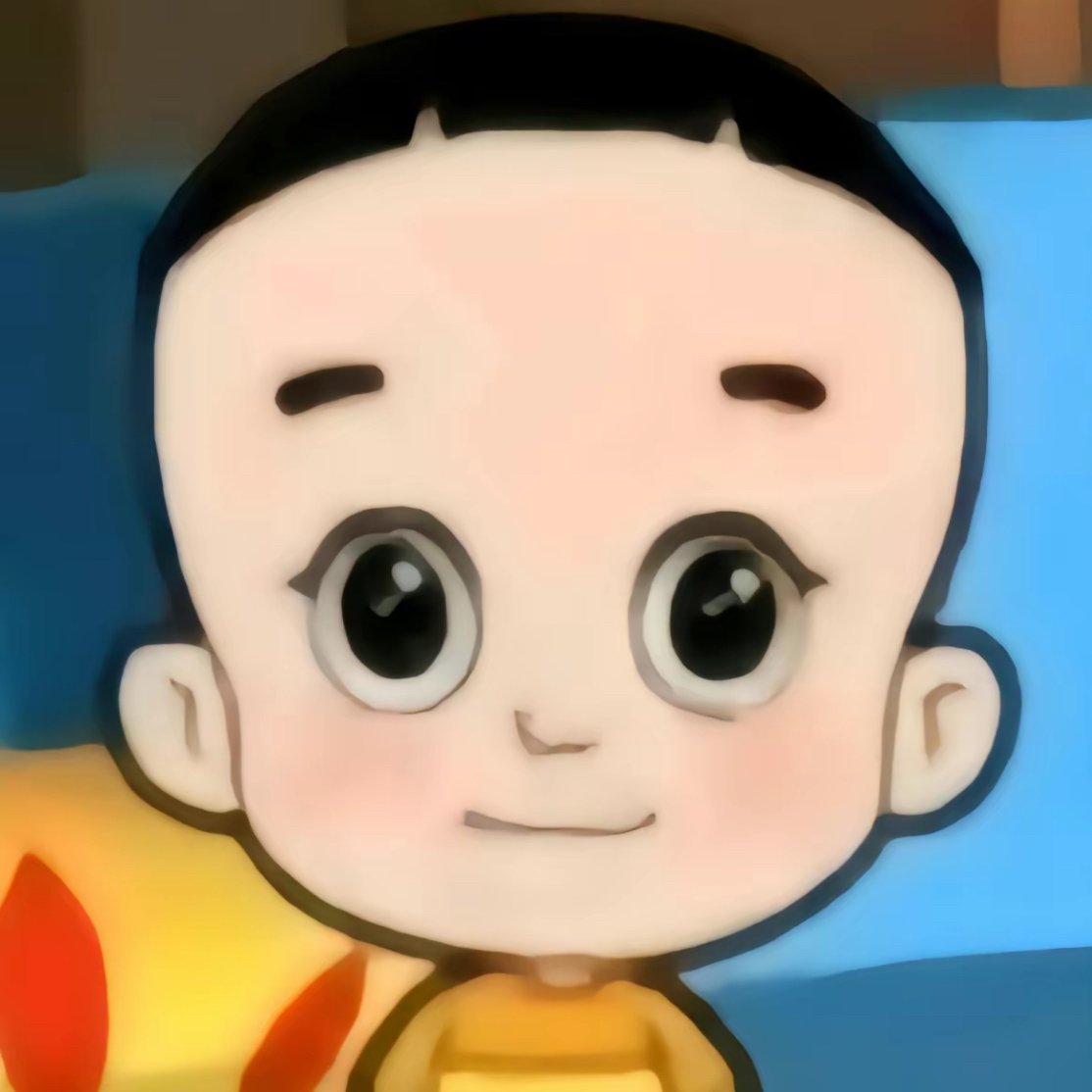 用户头像
